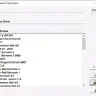Checksum Corrector — Multibrand ECU Checksum Repair Suite