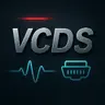 VCDS Ultimate Toolbox — Drivers, Utilities and Regional Builds