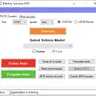 PATSKey Solution — Ford PATS Programming and BCM Service