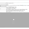 Cobra Immo Remover — VAG ECU Immo Off and PIN Utilities