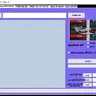 Multi Editor — Toyota Lexus and Hyundai Kia ECU Calibrator