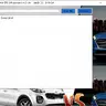 Hyundai Kia DTC Manager — SIM2K-24x/25x File Editor