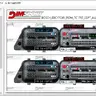 MEDC17 EGPT Pinout Atlas — Bench Wiring for Bosch EDC/MEV17