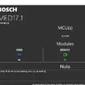 PCM Helper — ECU Coverage and PCMFlash Module Guide