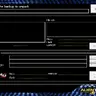 KTag Backup Manager — Split, Inspect and Repack ECU Dumps