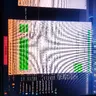 ESP32 Flash Utility — Multi-Chip Firmware Downloader