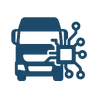 Volvo VISFED Flash Library — MID128–MID233 Service Packs