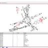 Bosch ESItronic Service Suite — Diagnostics, Wiring and Parts