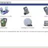 Opel & Saab GlobalTIS — Service Information and SPS Access