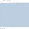 Siemens MS41 Flash Tool — BMW DME Read and Write Utility