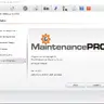 Hitachi MPDr MaintenancePRO — Diagnostics for Excavators and Trucks