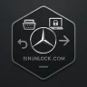 XENTRY Diagnosis PassThru/OpenShell/XDPAD2 v36.6.2.5 [03.2025] FINAL - Mercedes Diagnostic Solution