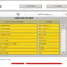 Jungheinrich JUDIT-4 Service Suite — Diagnostics and EPC