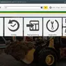 John Deere Service Advisor — Manuals, Diagnostics and Reprogramming