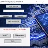 BMW ICOM Remote Manager — Scan, Reserve and EDIABAS Setup