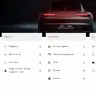 PIWIS Diagnostic Suite — Dealer-Level Service