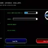 Airbag Crash Repair — SRS Crash Data Reset and IMMO Tools