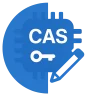 BMW CAS Eeprom Creator v1.0 | Recover Lost CAS 1-4 Data