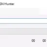 ISN Extractor — ISN Lookup for MD1/MG1/EDC17/MEVD17