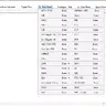 Carsoft Mercedes & BMW — Legacy Diagnostics and Service Suite