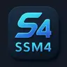Subaru Select Monitor 4 — Dealer Diagnostics and Reprogramming