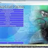 Toyota EPC — OEM Parts Catalog for Toyota & Lexus