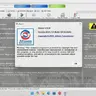 Allison DOC For PC — Transmission Diagnostics and Service
