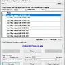 BMW FSC / iBAC Manager — Map Enable and IBAC Helper