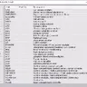 BMW Scanner4 PRG Pack — E-series Diagnostics with K+DCAN