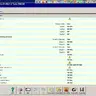 Autodata Workshop Reference — Service Data and Wiring Diagrams