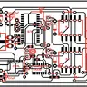 IAW59F Decoding Tool — Bench Interface and Service Kit