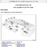 BMW Service Repair Manual Collection — OEM Procedures and Wiring