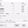 ME7 EEPROM GUI — OBD EEPROM Reader for Bosch ME7