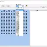 WRCode EEPROM Utility — Radio/Immo Dump Decoder
