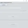 Toyota Immo OFF Tool — Dump-based Immobilizer Reset