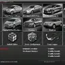 Ford UCDS — CAN Diagnostic and Configuration Suite