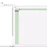 BAVCalc Universal ECU & Immo Calculator