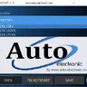 Easystart VAG Hotstart Repair Utility