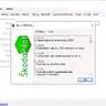 VDOEditor Cluster Configuration & Personalization
