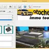 OtoCheck Immo Dump Repair Utility