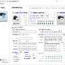 SKC Mercedes EZS Key File Calculator