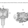 Jaguar XE X760 Diesel Workshop Manual PDF