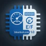 BMW Cluster v1.0 Mileage Tool | Read & Reset E/F-Series Eeprom