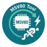 MSV80 Tool | Reset Working Hours, Change Power Class & Decat