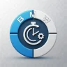 BMW Manual Working Hours Reset Guide & Tool (MEVD/EDC17)