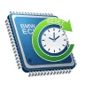 BMW Working Hours Resetter v2.2 - 2FA4 Error Fix