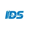 Ford IDS 130.07 - Full Version + Direct Activation (No Loader)