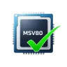 MSV80 Reseter - Fix "Incorrect Variant" Error