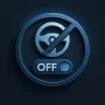 BMW CC-ID OFF Calculator (Disable Check Control Messages)