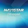 Navistar OnCommand Service Information USB